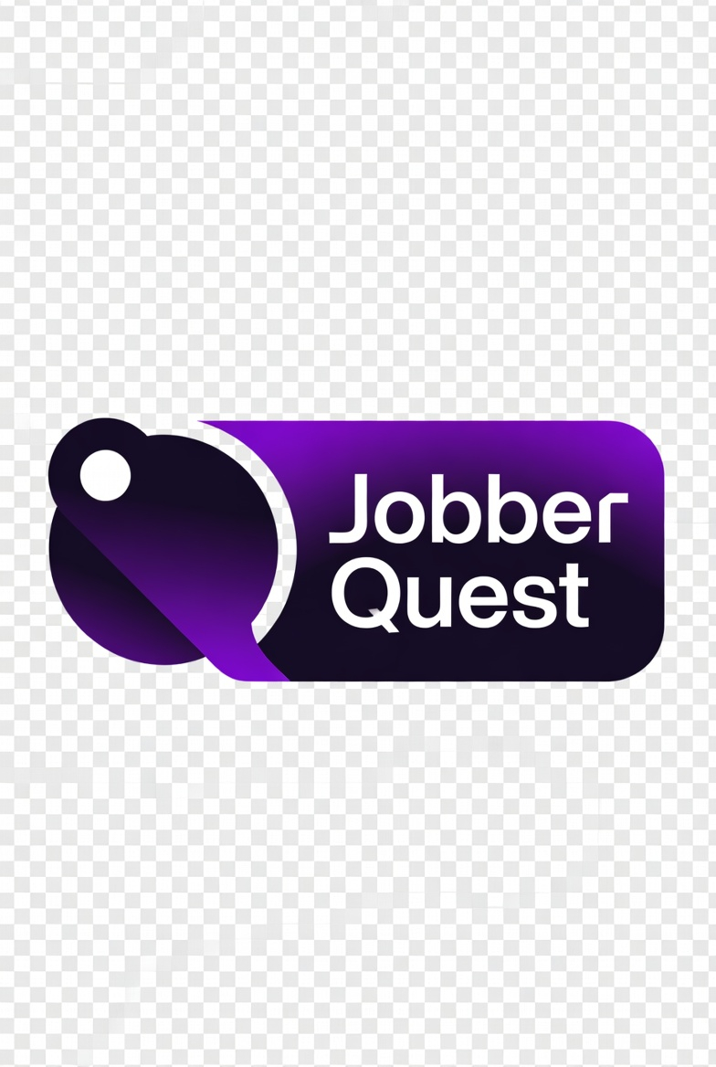 Jobberquest