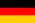 Deutsch de